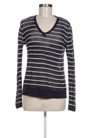 Dámský svetr Now, Velikost S, Barva Modrá, Cena  79,00 Kč