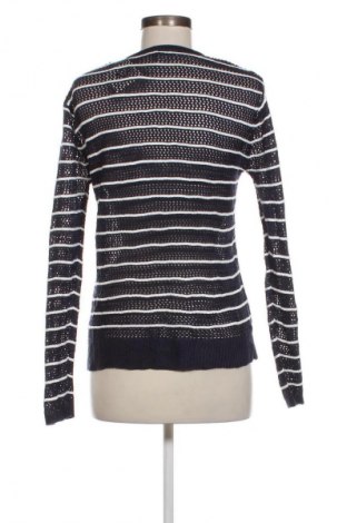 Dámský svetr Now, Velikost S, Barva Modrá, Cena  79,00 Kč