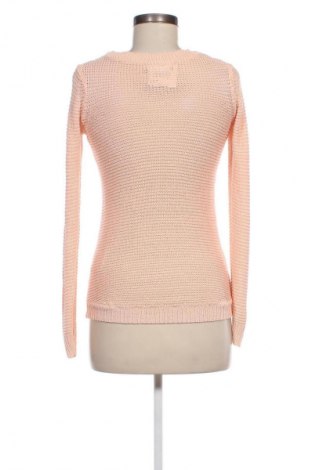 Dámský svetr ONLY, Velikost S, Barva Béžová, Cena  109,00 Kč