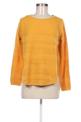 Dámský svetr ONLY, Velikost M, Barva Žlutá, Cena  89,00 Kč