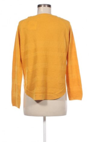 Dámský svetr ONLY, Velikost M, Barva Žlutá, Cena  89,00 Kč
