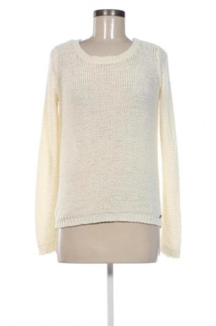 Dámský svetr ONLY, Velikost M, Barva Béžová, Cena  109,00 Kč