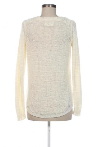 Dámský svetr ONLY, Velikost M, Barva Béžová, Cena  109,00 Kč