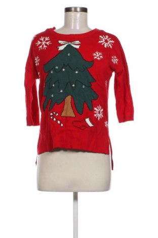 Dámský svetr ONLY, Velikost S, Barva Černá, Cena  129,00 Kč