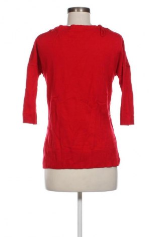 Dámský svetr ONLY, Velikost S, Barva Černá, Cena  129,00 Kč