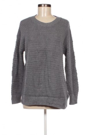 Dámský svetr Old Navy, Velikost M, Barva Šedá, Cena  179,00 Kč