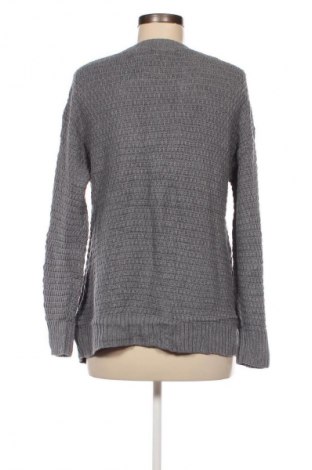Dámský svetr Old Navy, Velikost M, Barva Šedá, Cena  179,00 Kč