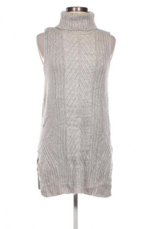 Dámský svetr Portmans, Velikost S, Barva Šedá, Cena  89,00 Kč