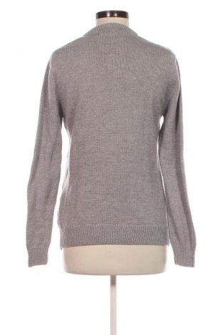 Dámský svetr Primark, Velikost S, Barva Šedá, Cena  249,00 Kč