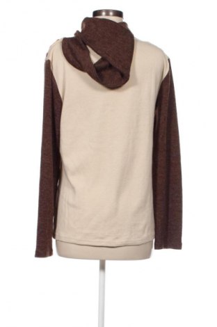 Дамски пуловер Reverse, Размер M, Цвят Многоцветен, Цена 4,60 €