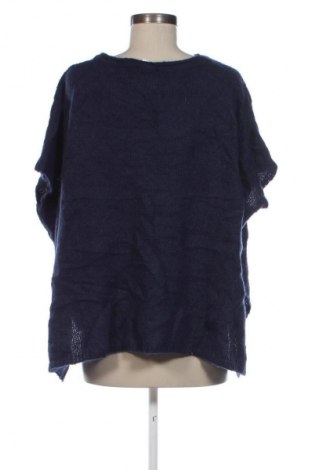 Damski sweter River Woods, Rozmiar S, Kolor Niebieski, Cena 32,99 zł