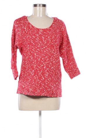 Női pulóver Route 66, Méret M, Szín Sokszínű, Ár 2 009 Ft