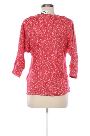 Női pulóver Route 66, Méret M, Szín Sokszínű, Ár 2 009 Ft