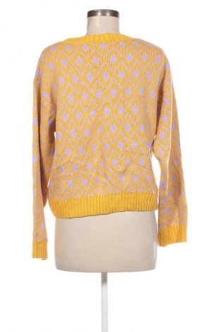 Dámský svetr SHEIN, Velikost M, Barva Vícebarevné, Cena  29,00 Kč