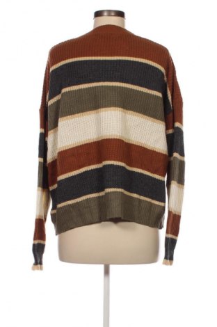 Dámský svetr SHEIN, Velikost M, Barva Vícebarevné, Cena  89,00 Kč