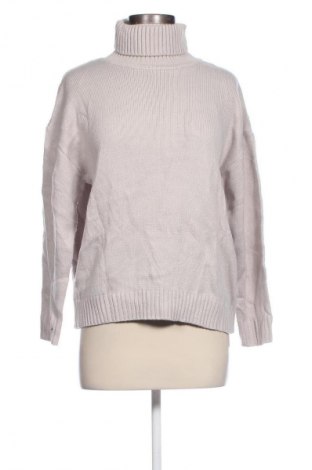 Dámský svetr SHEIN, Velikost S, Barva Béžová, Cena  89,00 Kč