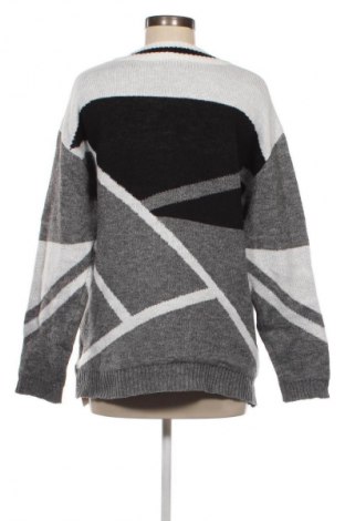 Dámský svetr Shine, Velikost M, Barva Vícebarevné, Cena  69,00 Kč