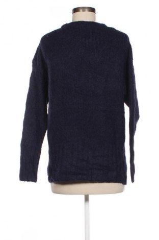 Dámský svetr Target, Velikost M, Barva Modrá, Cena  89,00 Kč