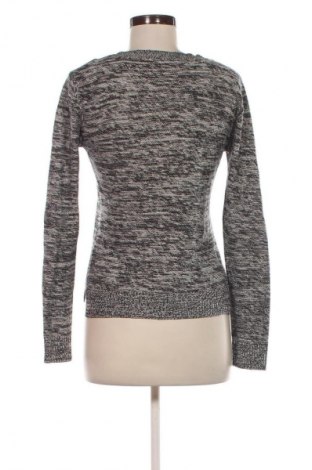 Dámský svetr Terranova, Velikost M, Barva Vícebarevné, Cena  119,00 Kč