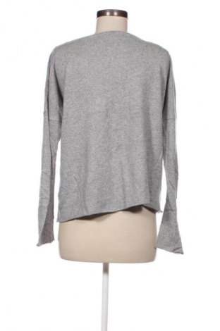 Damenpullover Tiramisu, Größe S, Farbe Grau, Preis 2,99 €