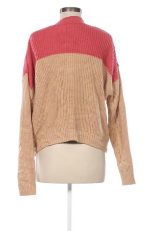 Dámský svetr Trendyol, Velikost S, Barva Vícebarevné, Cena  99,00 Kč