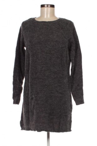 Dámský svetr VILA, Velikost XS, Barva Šedá, Cena  59,00 Kč