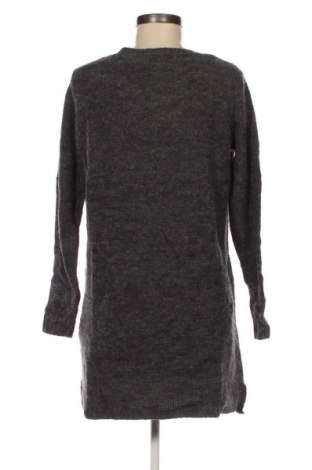 Dámský svetr VILA, Velikost XS, Barva Šedá, Cena  59,00 Kč