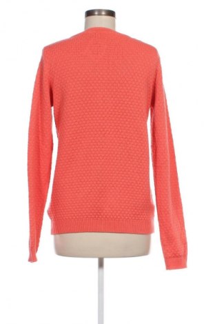 Dámský svetr VILA, Velikost L, Barva Oranžová, Cena  199,00 Kč