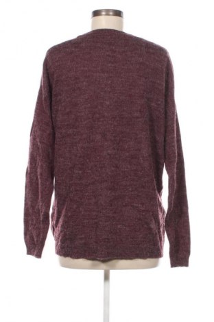 Női pulóver VRS, Méret L, Szín Lila, Ár 1 199 Ft
