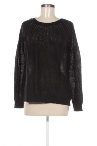 Dámský svetr VRS Woman, Velikost M, Barva Černá, Cena  29,00 Kč