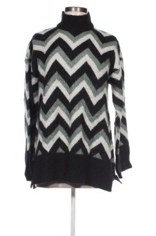 Dámský svetr Vero Moda, Velikost M, Barva Vícebarevné, Cena  79,00 Kč