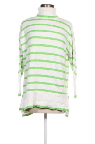 Női pulóver View, Méret S, Szín Sokszínű, Ár 1 249 Ft