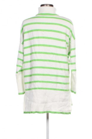 Női pulóver View, Méret S, Szín Sokszínű, Ár 1 249 Ft