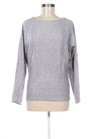 Dámský svetr Yessica, Velikost S, Barva Vícebarevné, Cena  89,00 Kč