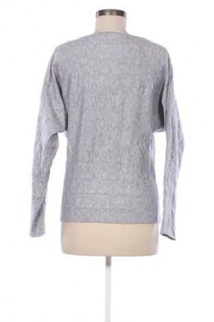 Dámský svetr Yessica, Velikost S, Barva Vícebarevné, Cena  89,00 Kč