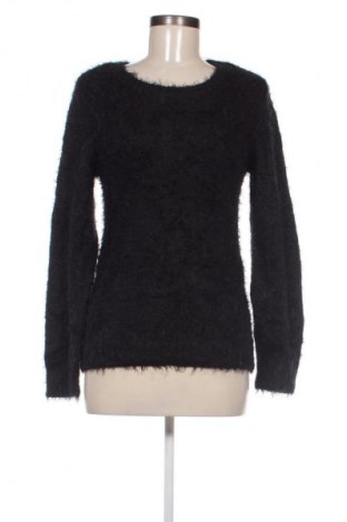 Dámský svetr Yessica, Velikost S, Barva Černá, Cena  89,00 Kč