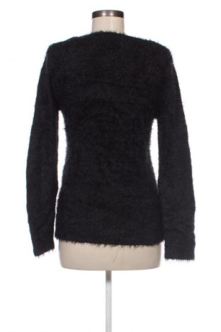 Dámský svetr Yessica, Velikost S, Barva Černá, Cena  89,00 Kč