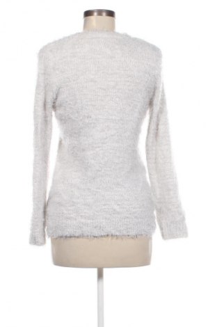 Dámský svetr Yessica, Velikost S, Barva Šedá, Cena  109,00 Kč