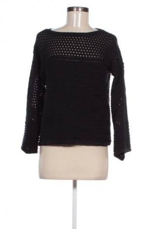 Damski sweter Yessica, Rozmiar S, Kolor Czarny, Cena 45,99 zł