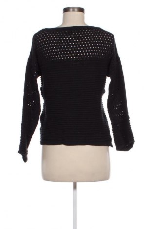 Damski sweter Yessica, Rozmiar S, Kolor Czarny, Cena 45,99 zł
