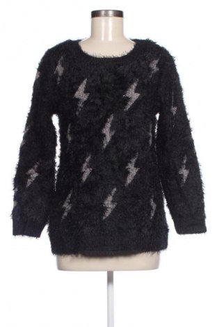 Dámský svetr Yessica, Velikost M, Barva Vícebarevné, Cena  29,00 Kč