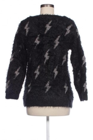 Dámský svetr Yessica, Velikost M, Barva Vícebarevné, Cena  29,00 Kč