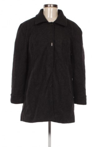 Dámský kabát  Unbranded, Velikost S, Barva Černá, Cena  79,00 Kč