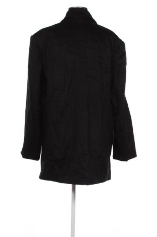 Dámský kabát  Unbranded, Velikost S, Barva Černá, Cena  59,00 Kč