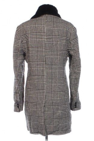 Dámský kabát  Unbranded, Velikost M, Barva Vícebarevné, Cena  259,00 Kč