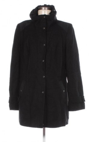 Dámsky kabát  Biaggini, Veľkosť S, Farba Čierna, Cena  8,95 €