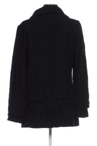 Damenmantel Green House, Größe M, Farbe Schwarz, Preis 6,99 €