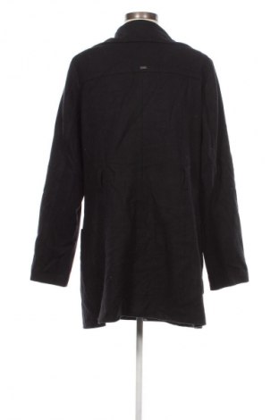 Palton de femei S.Oliver, Mărime XL, Culoare Negru, Preț 137,99 Lei
