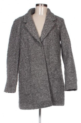 Dámský kabát  VILA, Velikost M, Barva Šedá, Cena  879,00 Kč