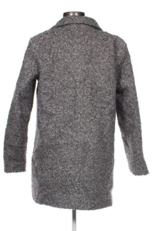 Dámský kabát  VILA, Velikost M, Barva Šedá, Cena  879,00 Kč